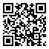 http://www.hoaujd.com/wen/343933.html