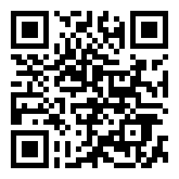 http://www.hoaujd.com/wen/343952.html