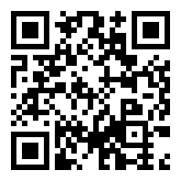 http://www.hoaujd.com/wen/343966.html