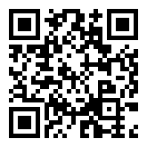 http://www.hoaujd.com/wen/343981.html