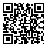 http://www.hoaujd.com/wen/343982.html
