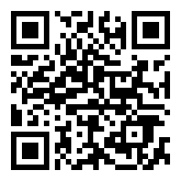 http://www.hoaujd.com/wen/343987.html