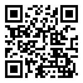 http://www.hoaujd.com/wen/344001.html