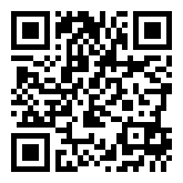 http://www.hoaujd.com/wen/344041.html