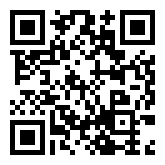 http://www.hoaujd.com/wen/344045.html