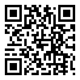 http://www.hoaujd.com/wen/344048.html