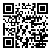 http://www.hoaujd.com/wen/344051.html