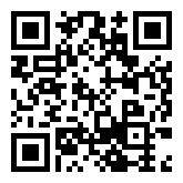 http://www.hoaujd.com/wen/344053.html