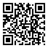 http://www.hoaujd.com/wen/344057.html