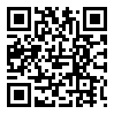http://www.hoaujd.com/wen/344061.html