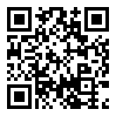 http://www.hoaujd.com/wen/344068.html