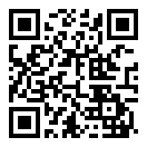 http://www.hoaujd.com/wen/344074.html