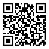 http://www.hoaujd.com/wen/344084.html