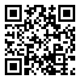 http://www.hoaujd.com/wen/344112.html