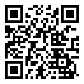 http://www.hoaujd.com/wen/344123.html