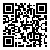 http://www.hoaujd.com/wen/344128.html