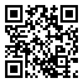 http://www.hoaujd.com/wen/344135.html