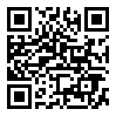 http://www.hoaujd.com/wen/344139.html
