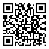 http://www.hoaujd.com/wen/344140.html