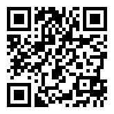 http://www.hoaujd.com/wen/344142.html