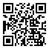 http://www.hoaujd.com/wen/344152.html