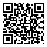 http://www.hoaujd.com/wen/344232.html
