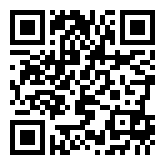 http://www.hoaujd.com/wen/344238.html