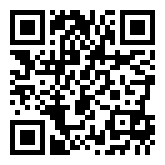 http://www.hoaujd.com/wen/344242.html