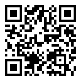 http://www.hoaujd.com/wen/344250.html