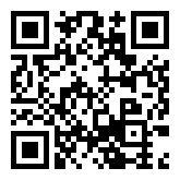 http://www.hoaujd.com/wen/344253.html