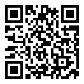 http://www.hoaujd.com/wen/344258.html