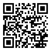 http://www.hoaujd.com/wen/344264.html