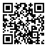 http://www.hoaujd.com/wen/344265.html