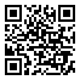 http://www.hoaujd.com/wen/344267.html