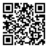 http://www.hoaujd.com/wen/344279.html