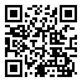 http://www.hoaujd.com/wen/344322.html