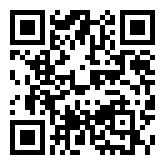 http://www.hoaujd.com/wen/344329.html