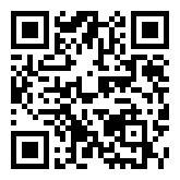 http://www.hoaujd.com/wen/344337.html