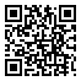 http://www.hoaujd.com/wen/344342.html