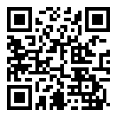 http://www.hoaujd.com/wen/344354.html