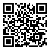 http://www.hoaujd.com/wen/344376.html