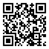 http://www.hoaujd.com/wen/344380.html