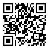 http://www.hoaujd.com/wen/344382.html