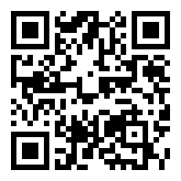 http://www.hoaujd.com/wen/344386.html