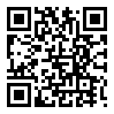 http://www.hoaujd.com/wen/344392.html