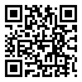 http://www.hoaujd.com/wen/344398.html