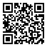 http://www.hoaujd.com/wen/344399.html