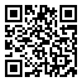 http://www.hoaujd.com/wen/344408.html