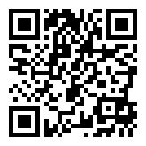 http://www.hoaujd.com/wen/344422.html