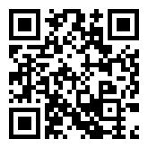 http://www.hoaujd.com/wen/344423.html